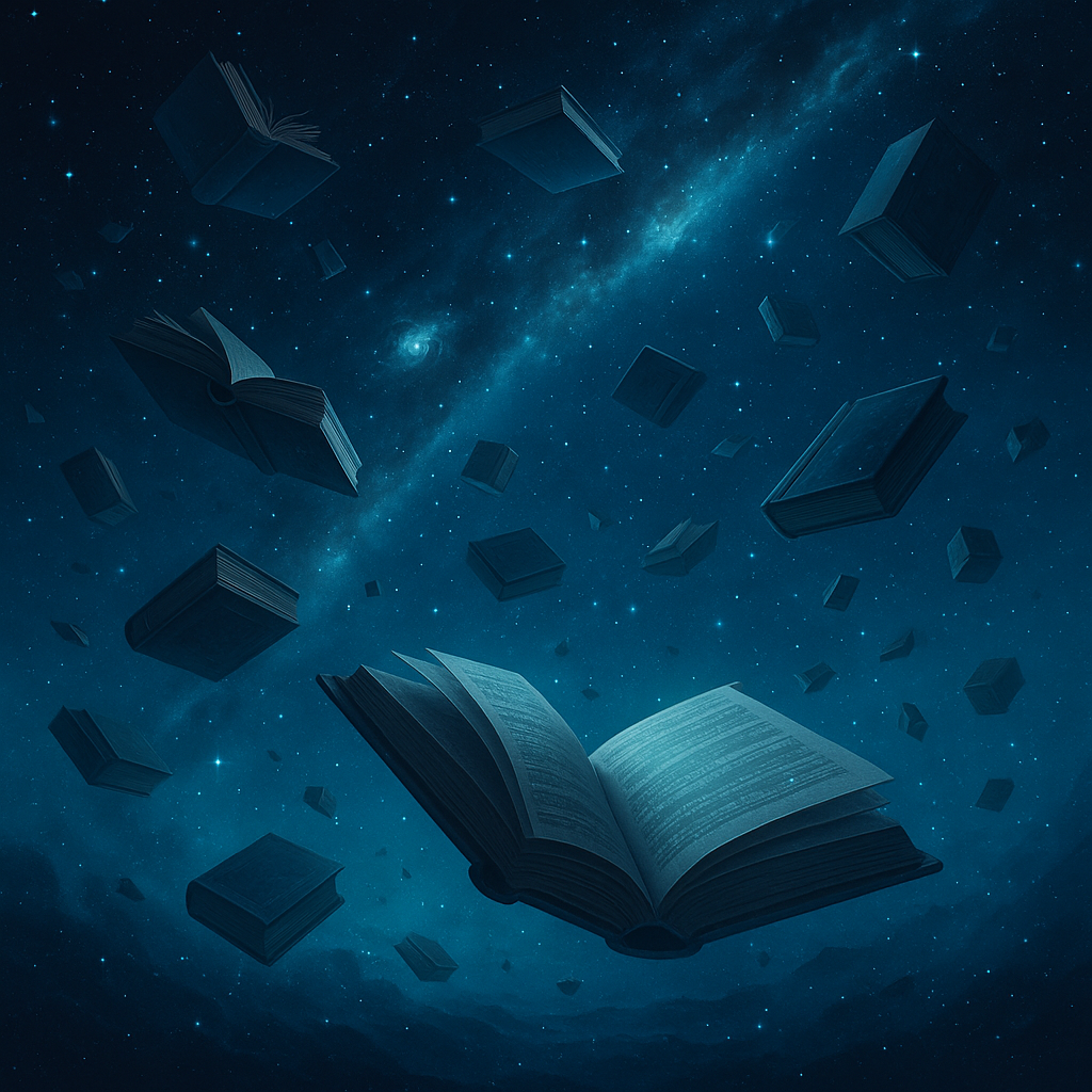 Narrative & Storytelling